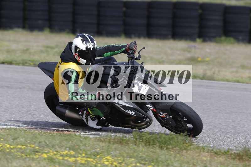 /Archiv-2024/03 29.03.2024 Speer Racing ADR/Instruktorengruppe/2